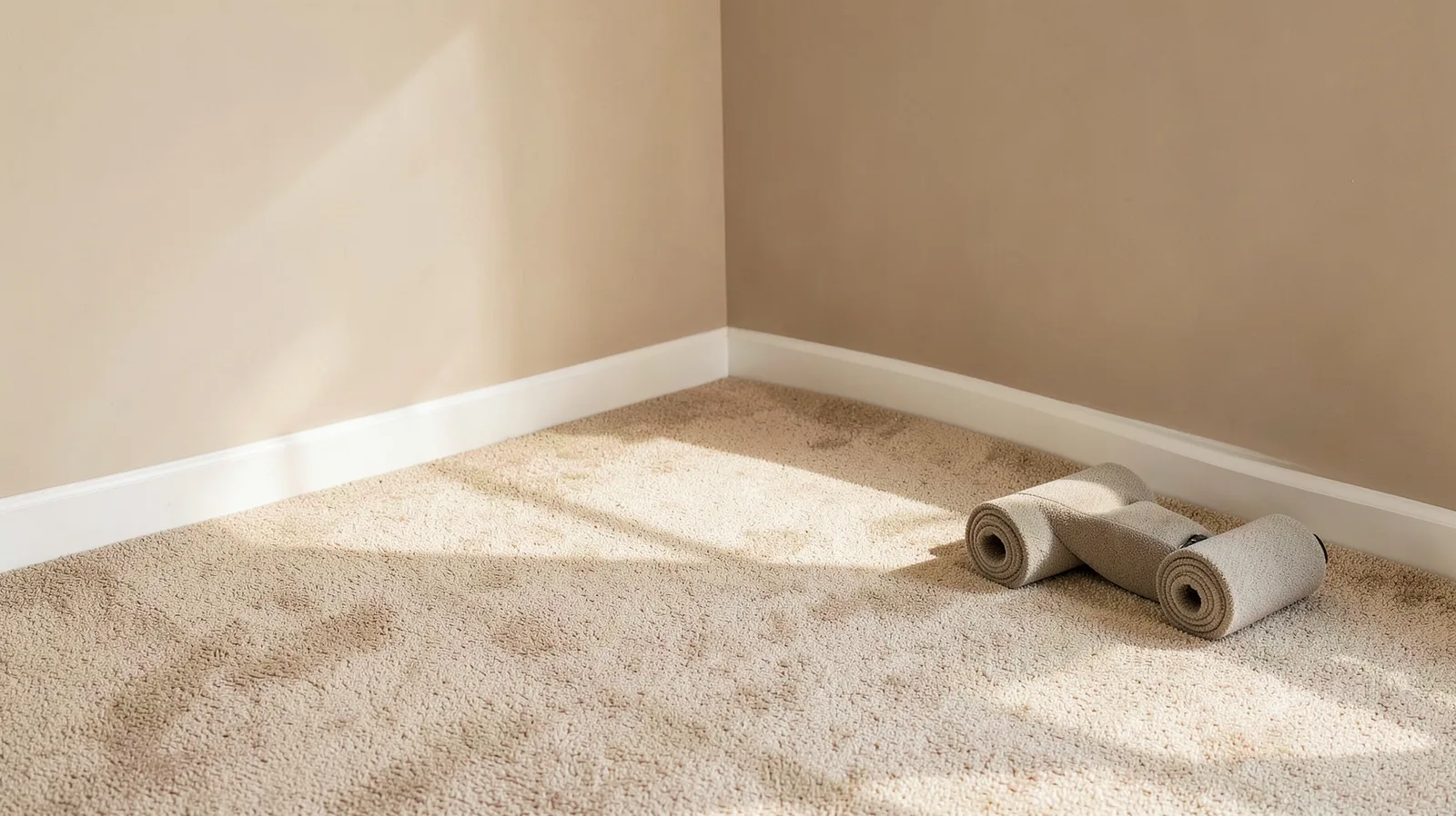 Carpet Installation in Las Vegas, NV near me